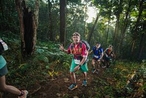 BIB: 424
                            <button type="button" onclick="openModal(22433035)" class="btn btn-primary btn-sm float-right btn-popup" data-toggle="modal" data-target=".modal-high-quality">
                        <i class="fas fa-shopping-cart"></i> Add to Cart
                    </button>
                                            <button type="button" onclick="isThisMe(22433035, true)" class="btn btn-success btn-sm float-right btn-popup btn-isme hidden" data-toggle="tooltip" data-placement="bottom" title="นี่คือรูปของคุณใช่ไหม คลิกที่นี่เพื่อเอาเข้าอัลบั้ม">
                        <i class="fas fa-plus"></i> Add to album
                    </button>
                    <button type="button" onclick="isThisMe(22433035, false)" class="btn btn-warning btn-sm float-right btn-popup btn-isnotme hidden">
                        <i class="fas fa-ban"></i> Remove from album
                    </button>